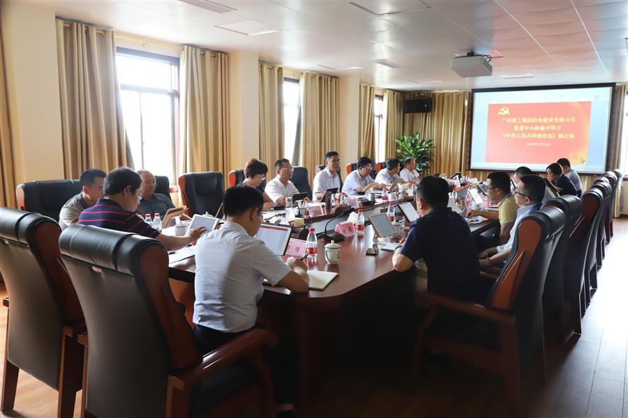 �������ǲ���(�й���½) - �ٷ���վ