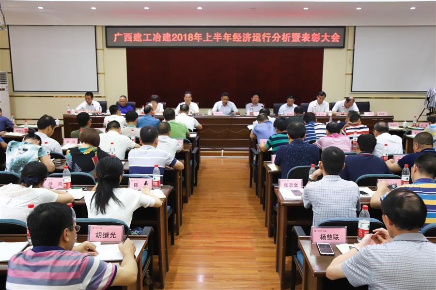 �������ǲ���(�й���½) - �ٷ���վ