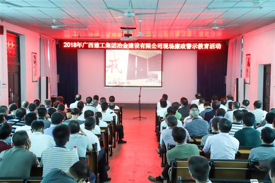 �������ǲ���(�й���½) - �ٷ���վ