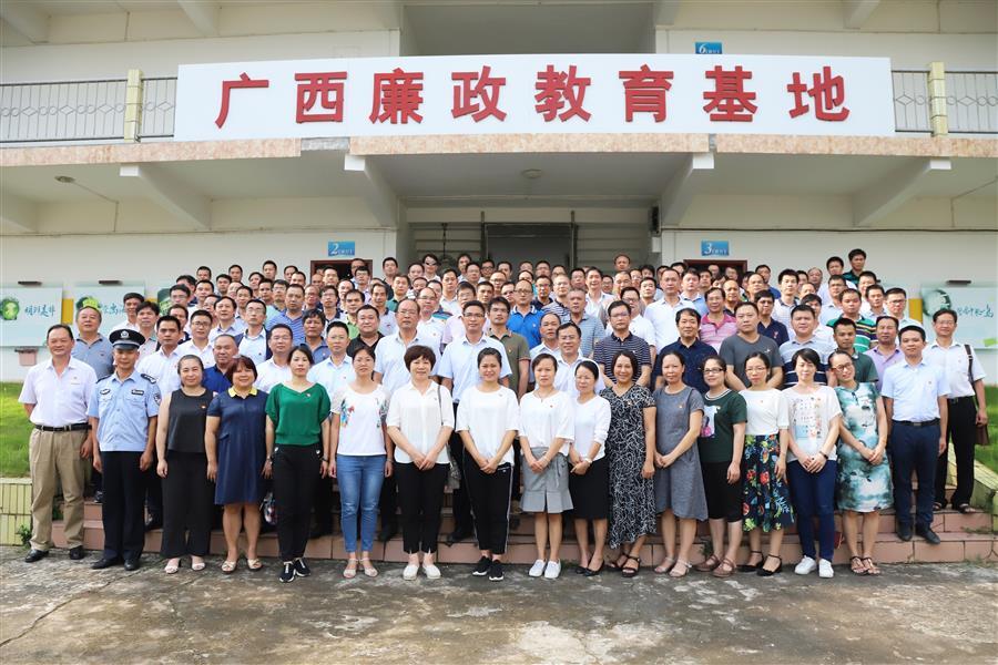 �������ǲ���(�й���½) - �ٷ���վ