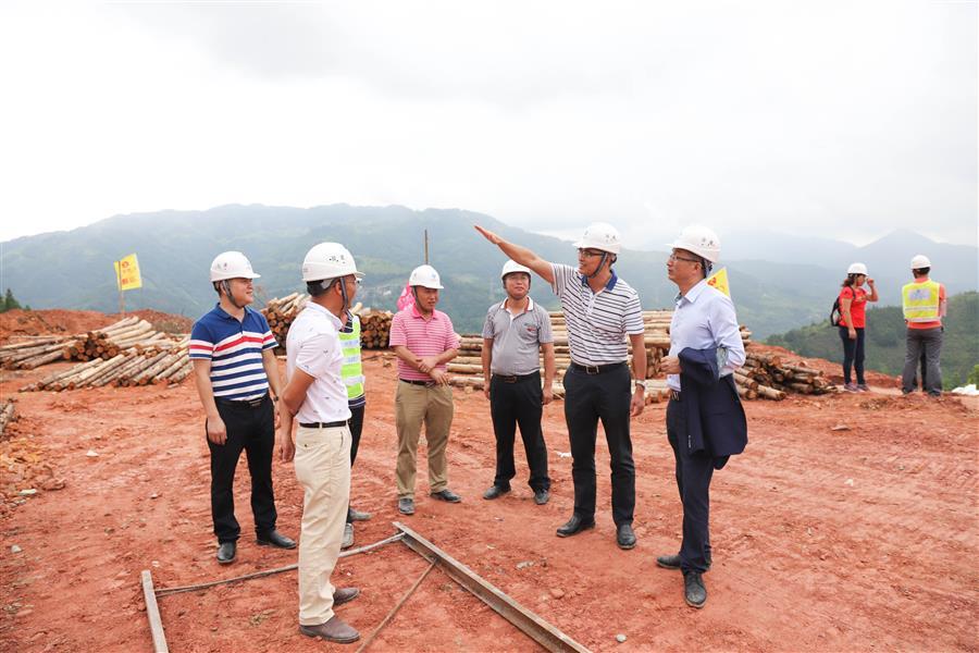 人生就是博·(中国大陆) - 官方网站