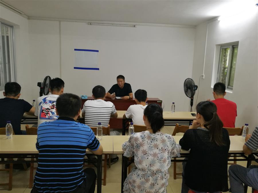 �������ǲ���(�й���½) - �ٷ���վ