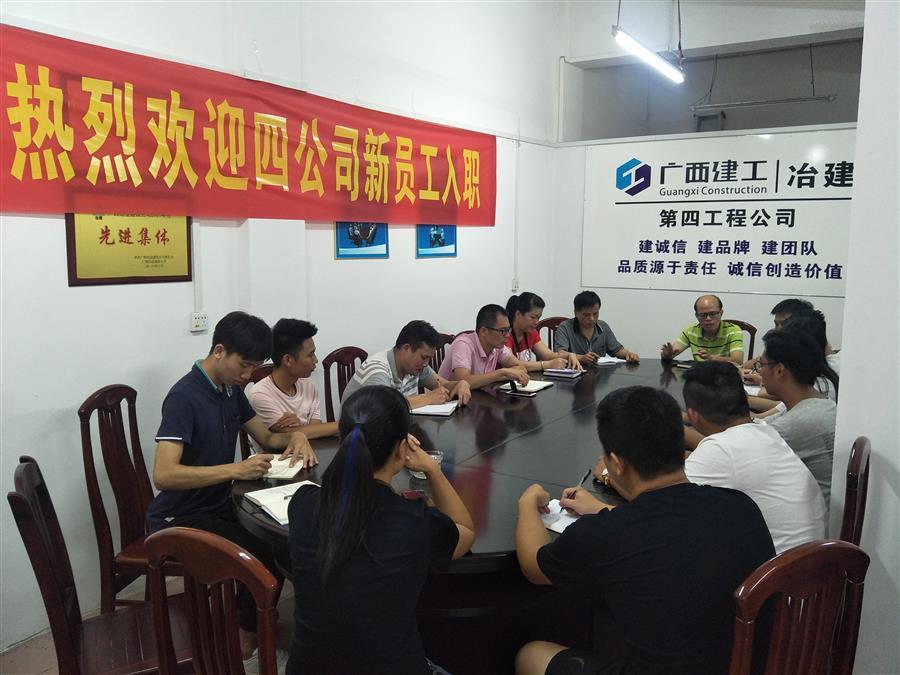 �������ǲ���(�й���½) - �ٷ���վ