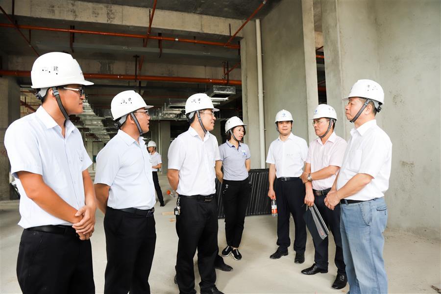 �������ǲ���(�й���½) - �ٷ���վ