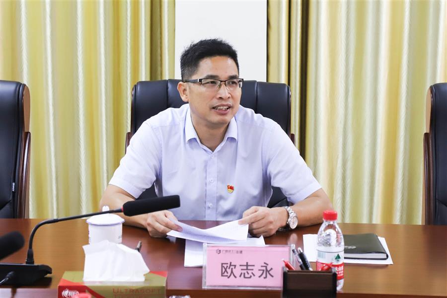 �������ǲ���(�й���½) - �ٷ���վ