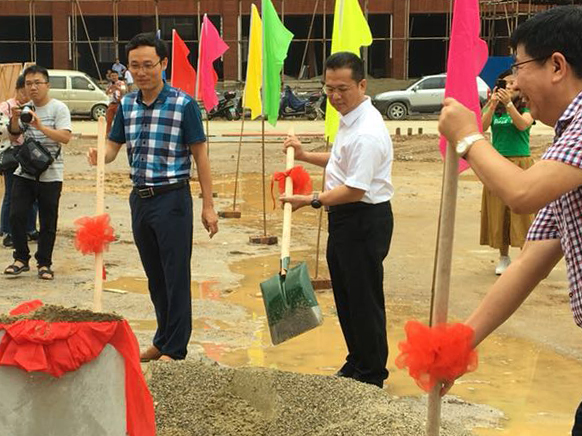 �������ǲ���(�й���½) - �ٷ���վ