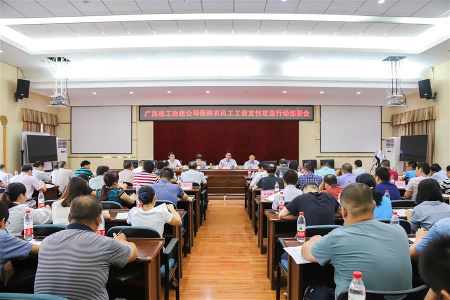 �������ǲ���(�й���½) - �ٷ���վ