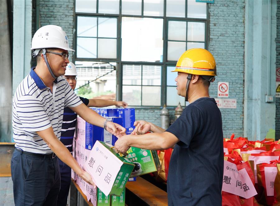 �������ǲ���(�й���½) - �ٷ���վ