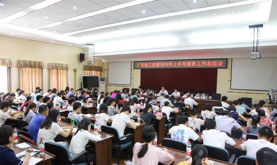 �������ǲ���(�й���½) - �ٷ���վ