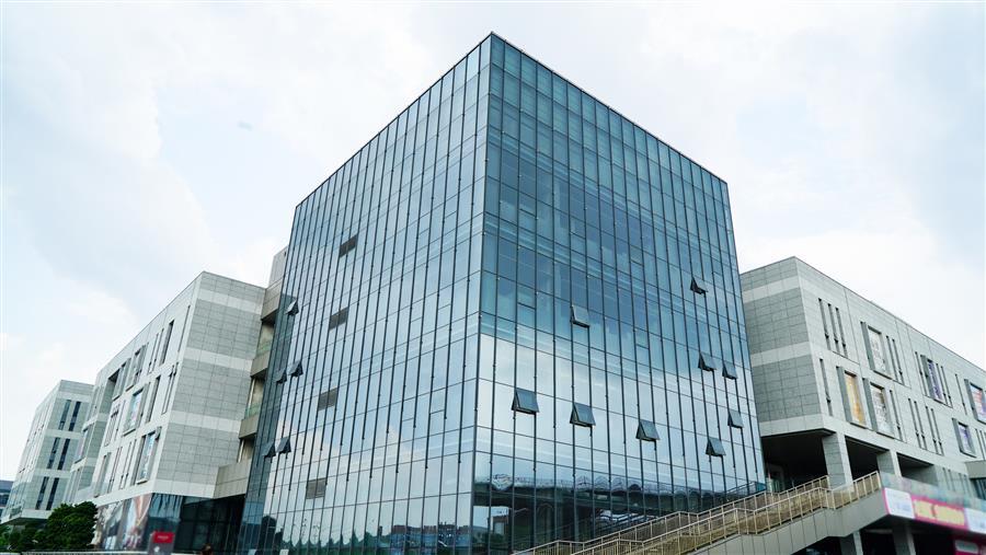 �������ǲ���(�й���½) - �ٷ���վ