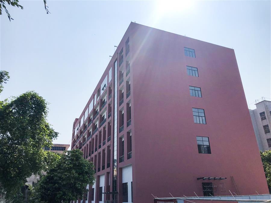 �������ǲ���(�й���½) - �ٷ���վ