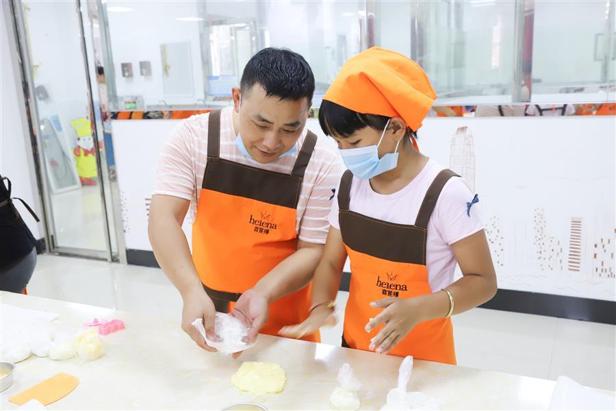 �������ǲ���(�й���½) - �ٷ���վ