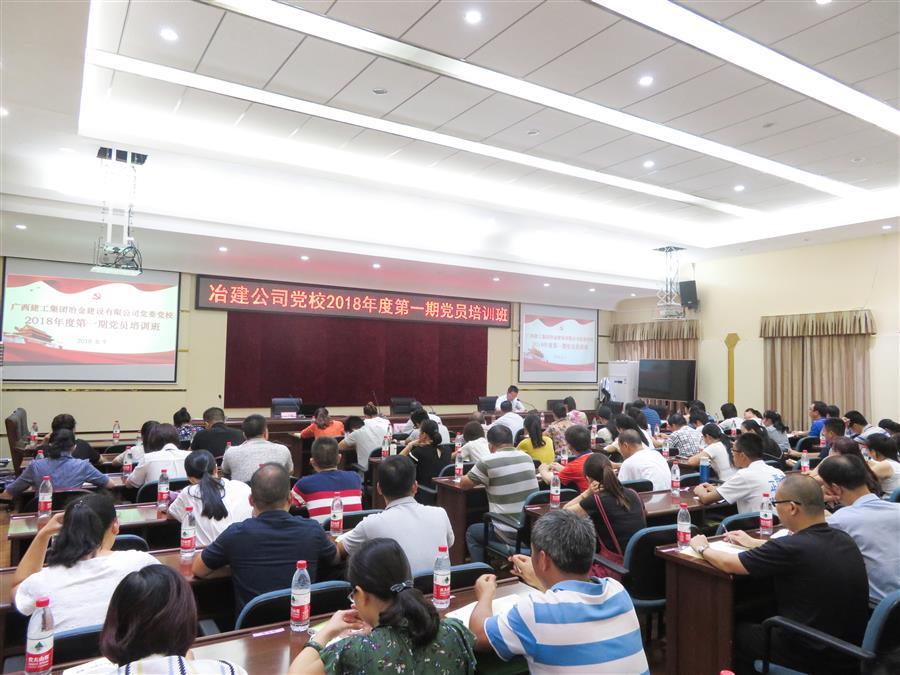 �������ǲ���(�й���½) - �ٷ���վ