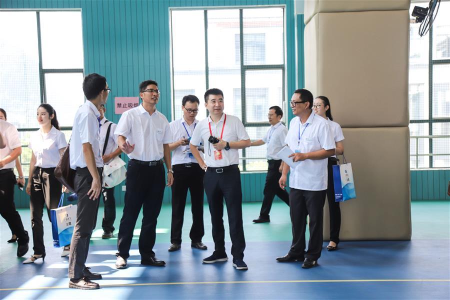 ÈËÉú¾ÍÊDz©¡¤(Öйú´ó½) - ¹Ù·½ÍøÕ¾