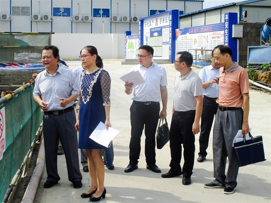 人生就是博·(中国大陆) - 官方网站