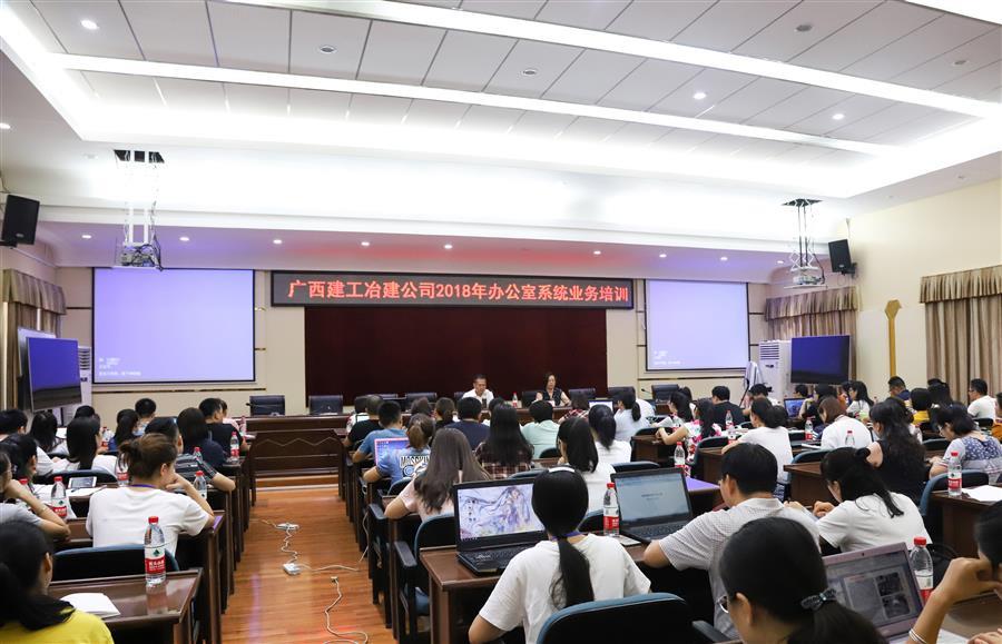 �������ǲ���(�й���½) - �ٷ���վ