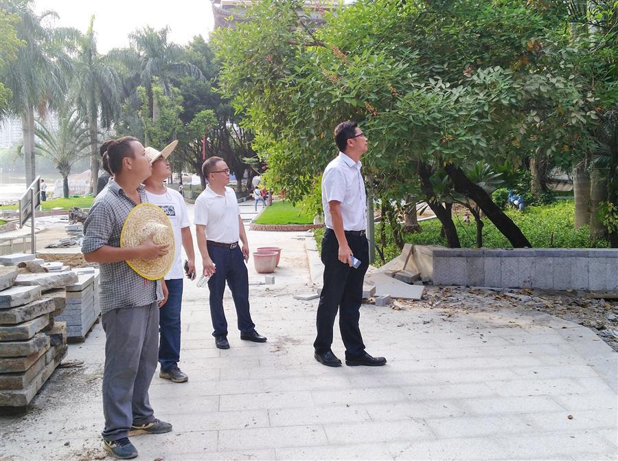 �������ǲ���(�й���½) - �ٷ���վ