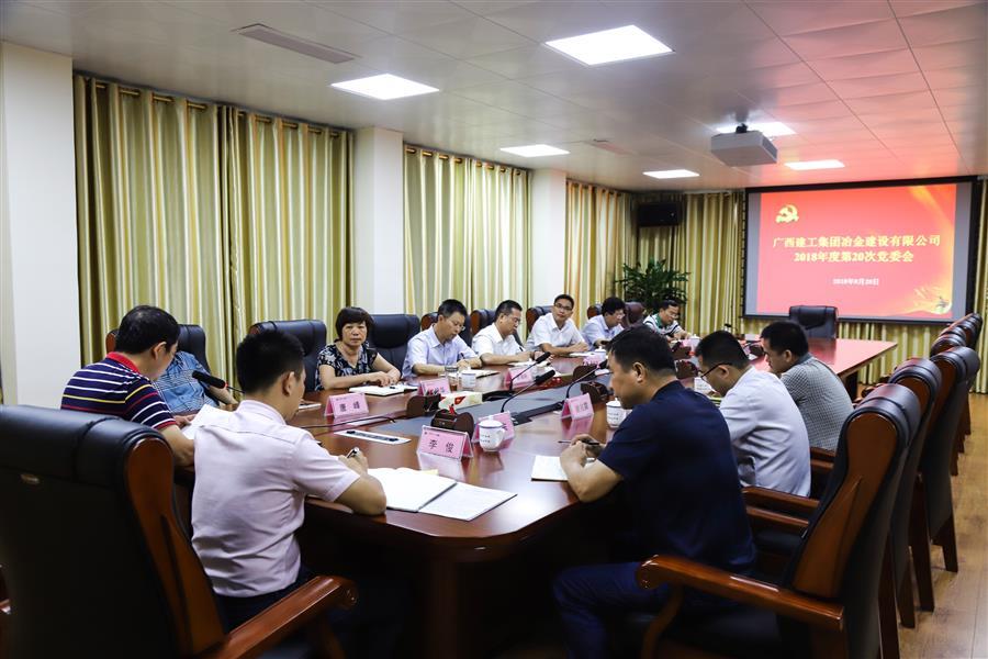 �������ǲ���(�й���½) - �ٷ���վ