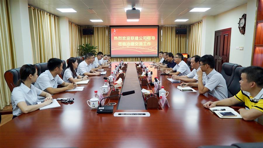 人生就是博·(中国大陆) - 官方网站