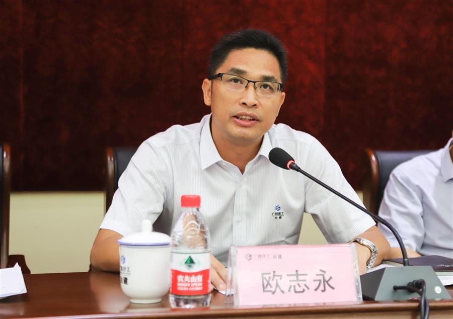 �������ǲ���(�й���½) - �ٷ���վ