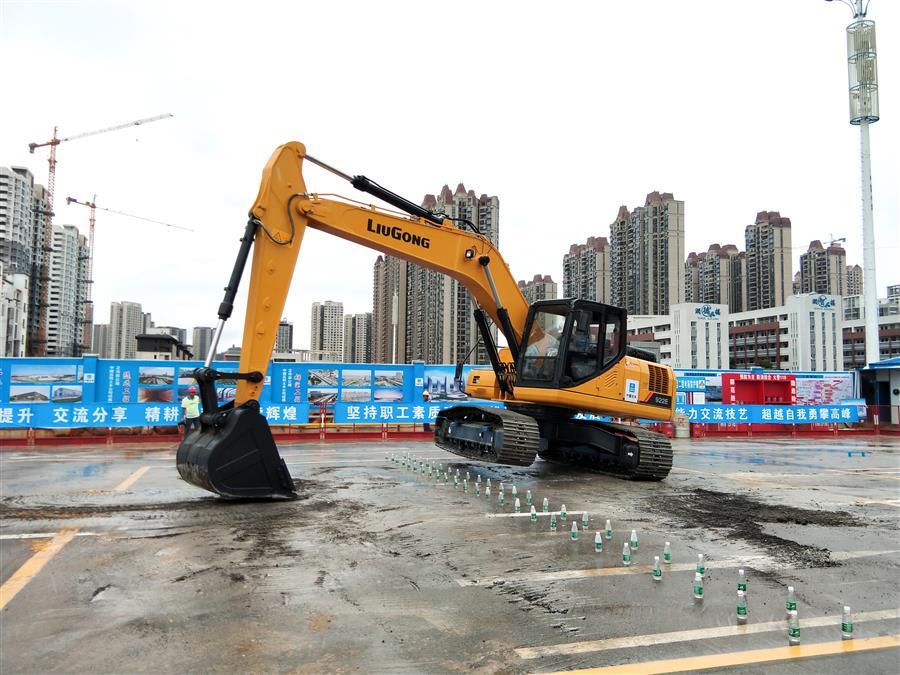 �������ǲ���(�й���½) - �ٷ���վ