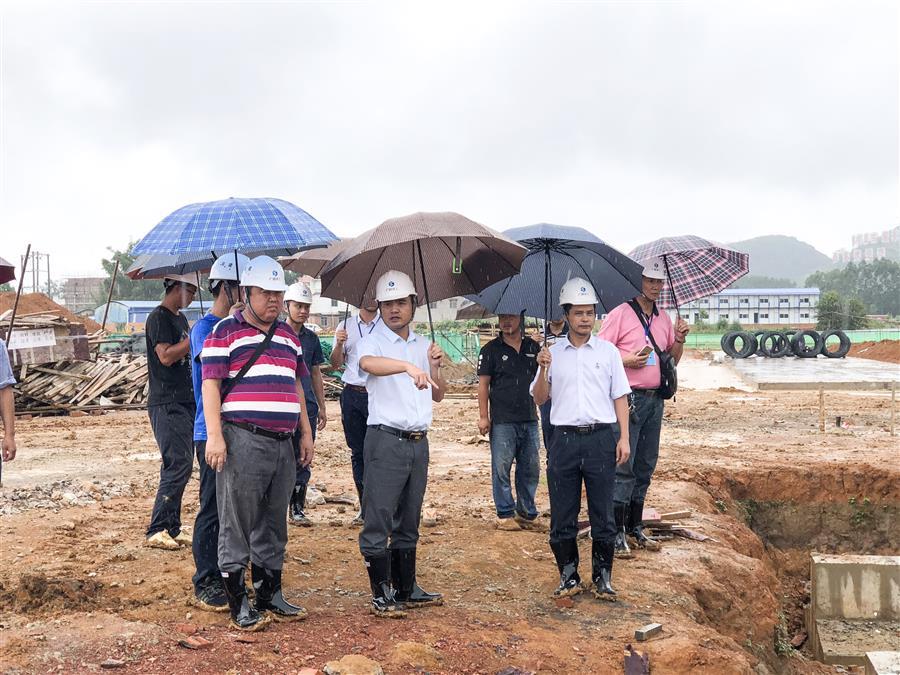 人生就是博·(中国大陆) - 官方网站