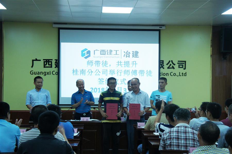 �������ǲ���(�й���½) - �ٷ���վ