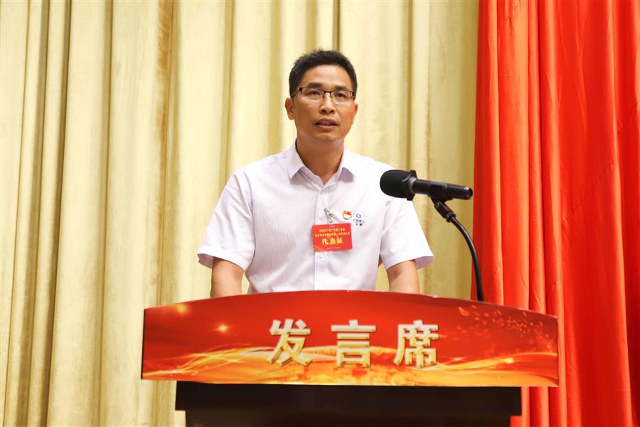 �������ǲ���(�й���½) - �ٷ���վ