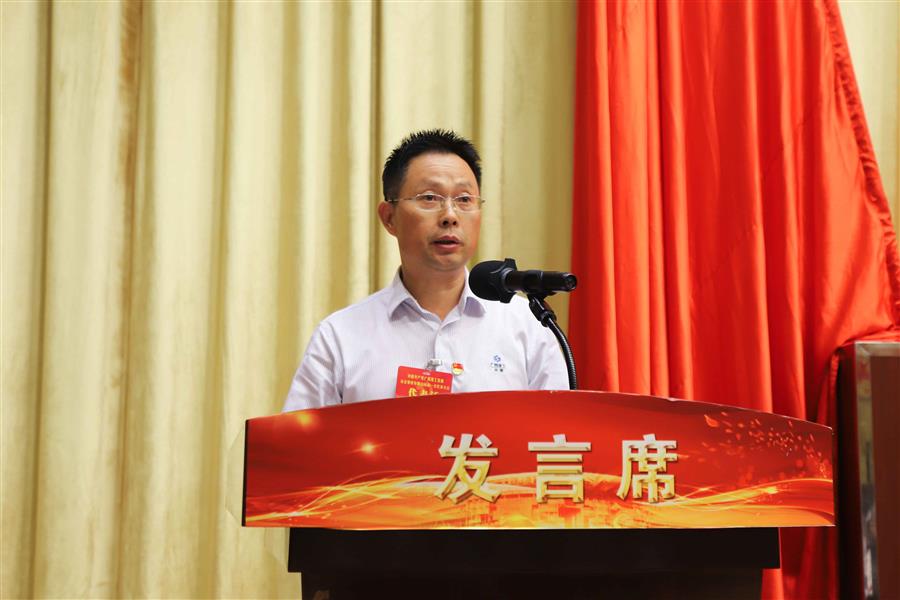 �������ǲ���(�й���½) - �ٷ���վ