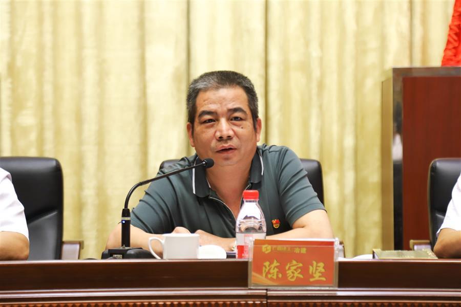 �������ǲ���(�й���½) - �ٷ���վ