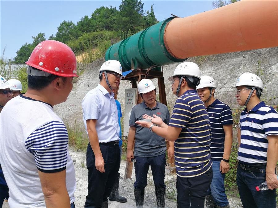 �������ǲ���(�й���½) - �ٷ���վ