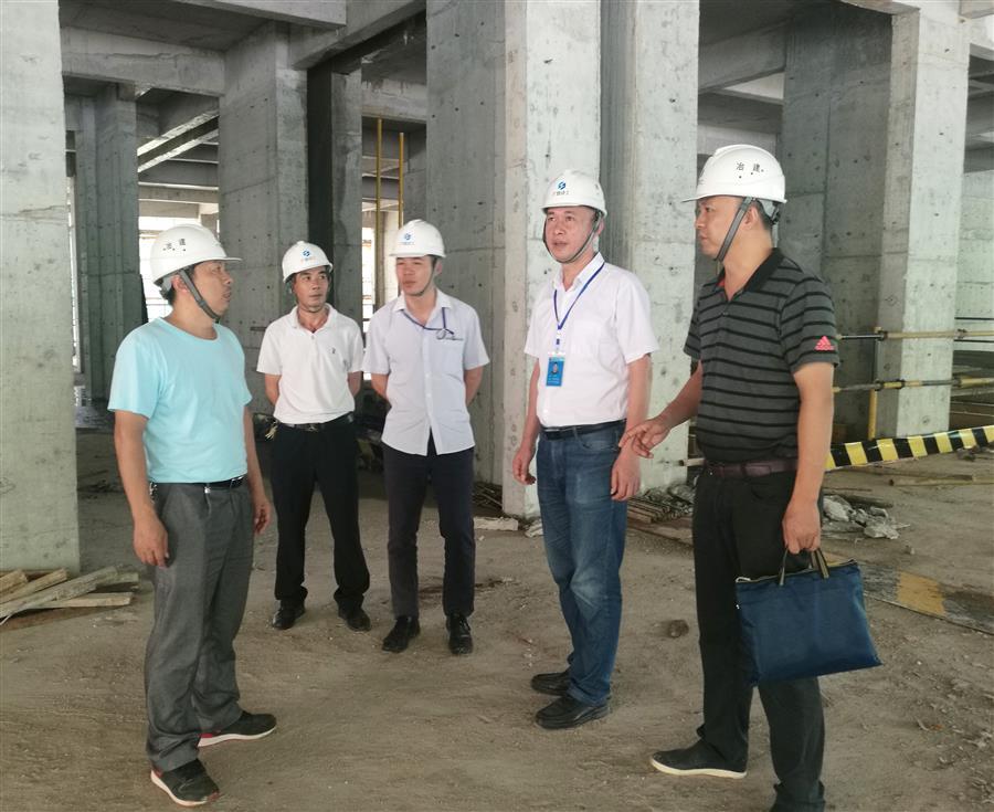 �������ǲ���(�й���½) - �ٷ���վ