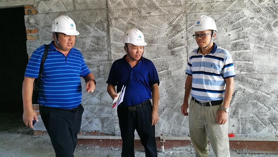 人生就是博·(中国大陆) - 官方网站