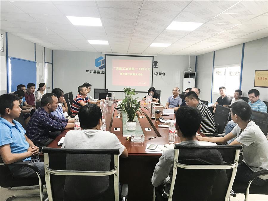 �������ǲ���(�й���½) - �ٷ���վ