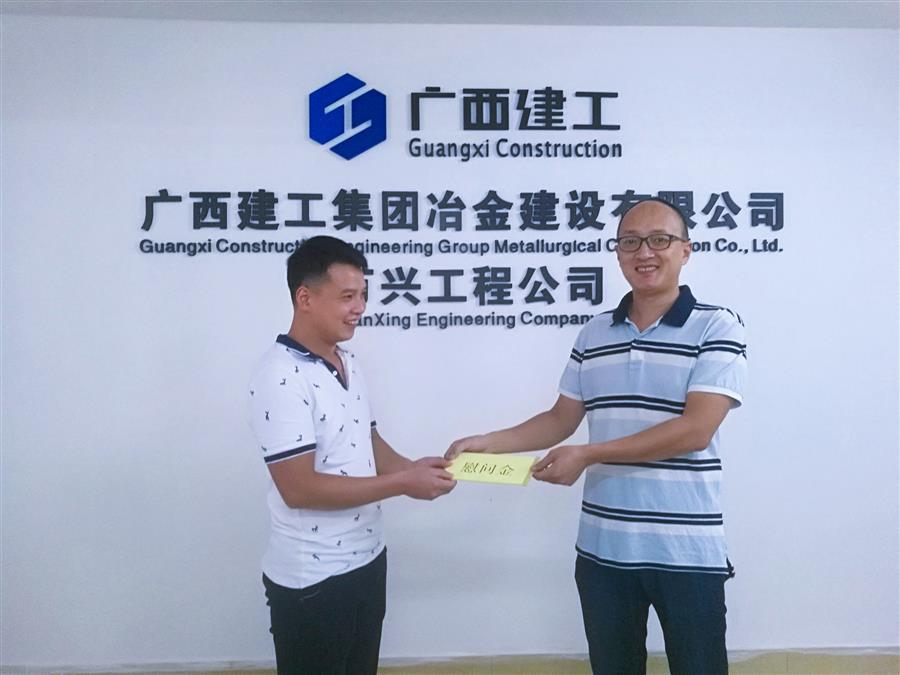 �������ǲ���(�й���½) - �ٷ���վ