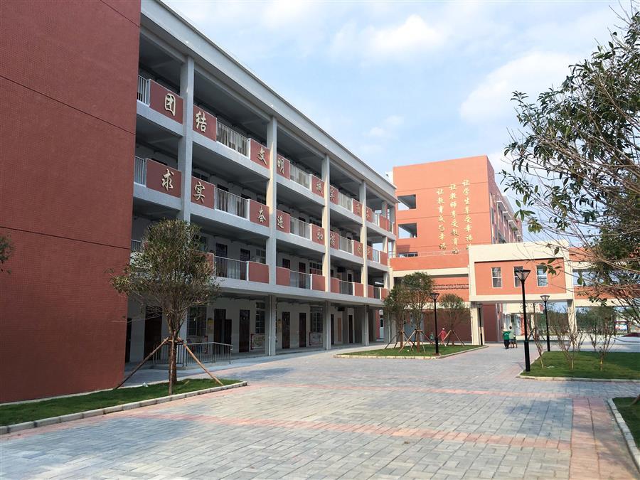 �������ǲ���(�й���½) - �ٷ���վ