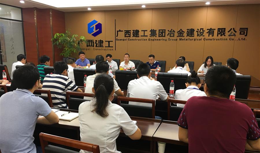 �������ǲ���(�й���½) - �ٷ���վ