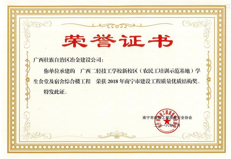 人生就是博·(中国大陆) - 官方网站