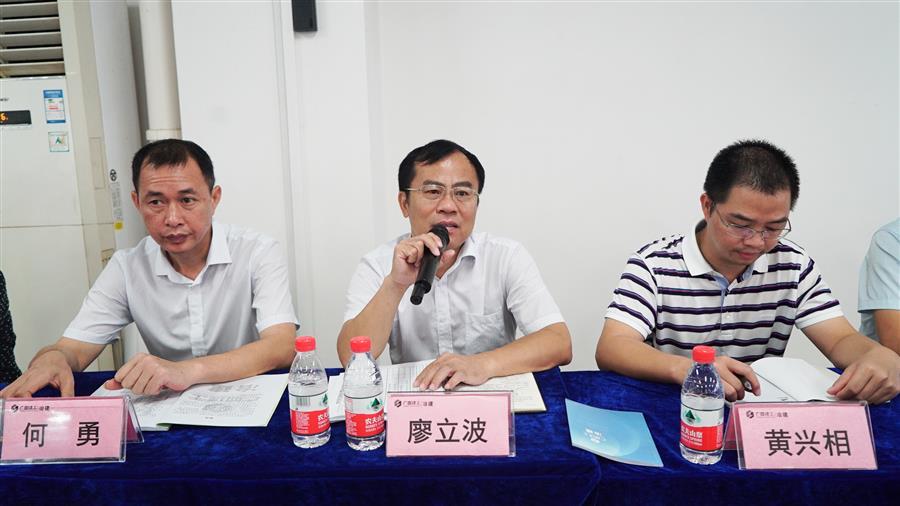 �������ǲ���(�й���½) - �ٷ���վ