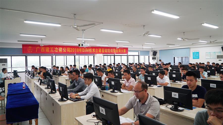 �������ǲ���(�й���½) - �ٷ���վ