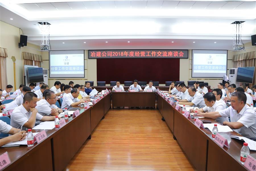 �������ǲ���(�й���½) - �ٷ���վ