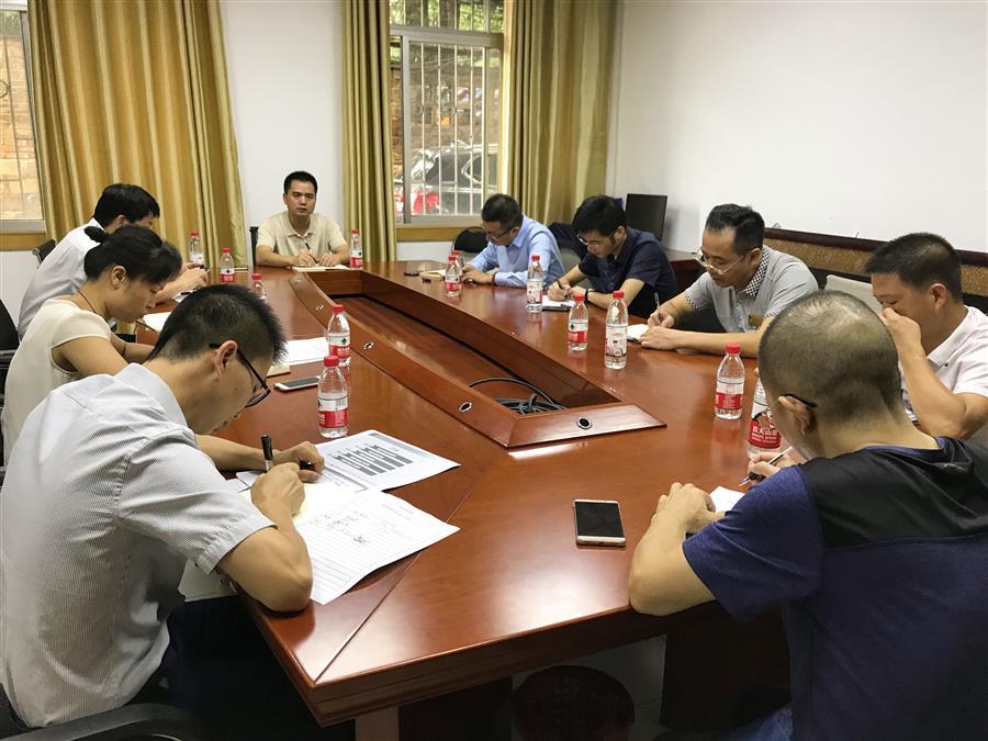 �������ǲ���(�й���½) - �ٷ���վ