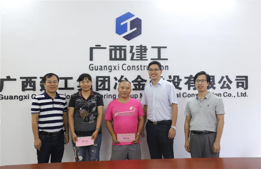 �������ǲ���(�й���½) - �ٷ���վ