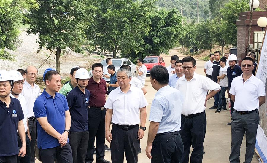 �������ǲ���(�й���½) - �ٷ���վ