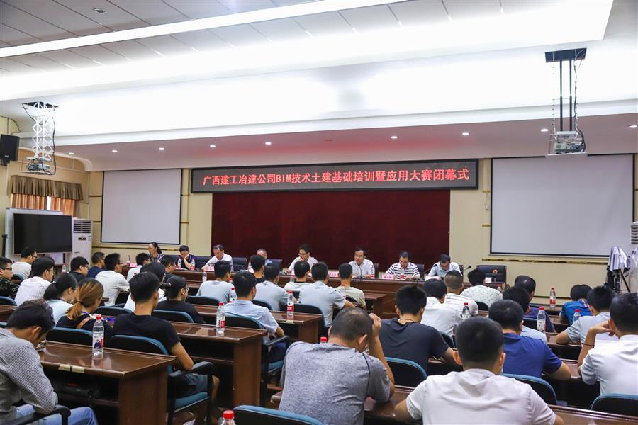 �������ǲ���(�й���½) - �ٷ���վ