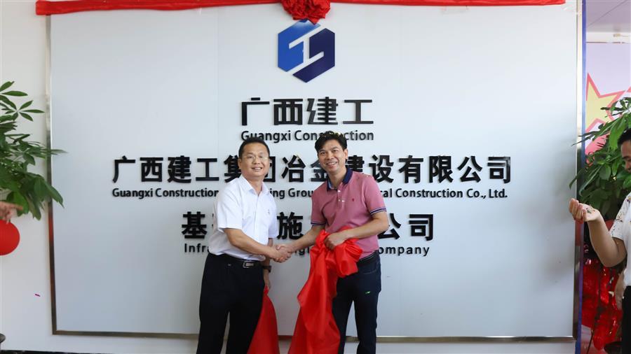 �������ǲ���(�й���½) - �ٷ���վ