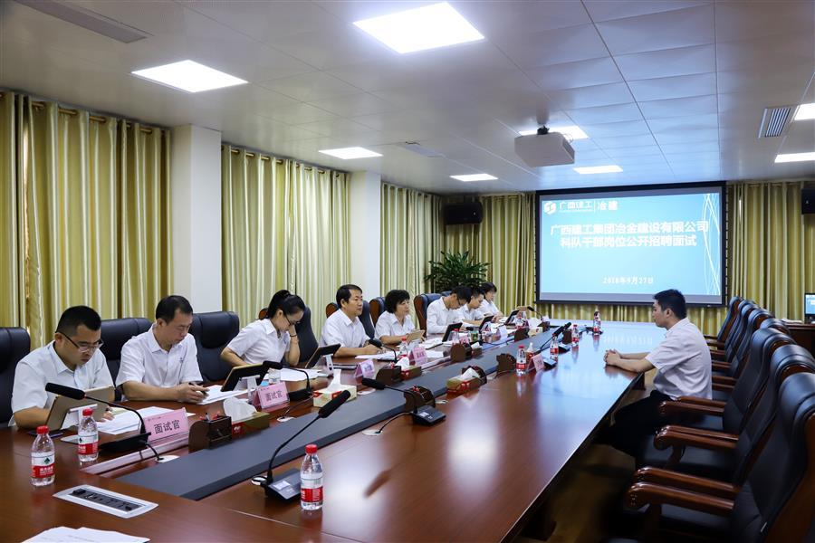 �������ǲ���(�й���½) - �ٷ���վ