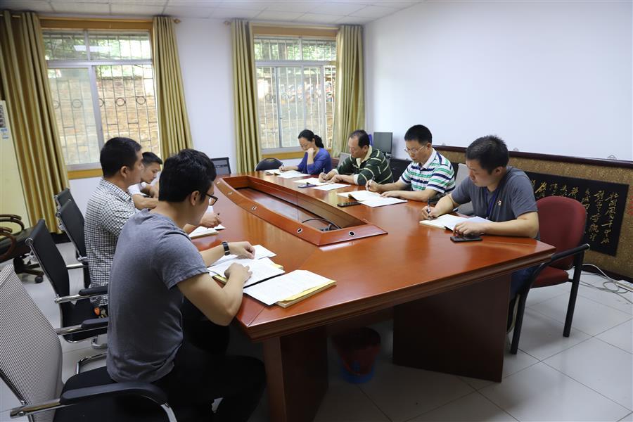 人生就是博·(中国大陆) - 官方网站