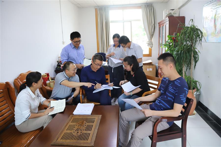 �������ǲ���(�й���½) - �ٷ���վ