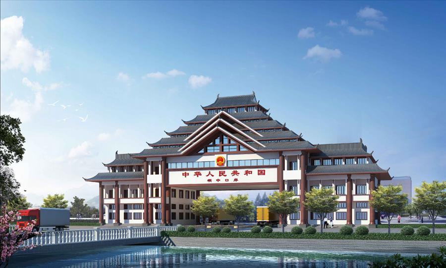 �������ǲ���(�й���½) - �ٷ���վ